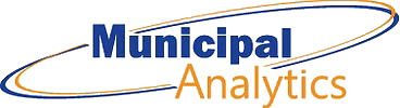 Municipal Analytics